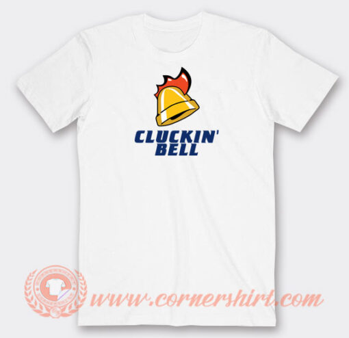 Cluckin-Bell-Taste-The-Cock-Gta-T-shirt-On-Sale