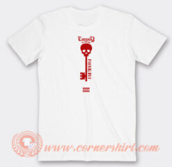 Conway-The-Machine-Pianolove-T-shirt-On-Sale