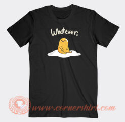 Cute-Gudetam-Lazy-Egg-T-shirt-On-Sale