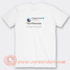 D’Angelo-Russell-Tweet-I-Love-Minnesota-T-shirt-On-Sale