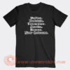 Dallas-Raleigh-Tennessee-Austin-T-shirt-On-Sale