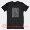 Depeche-Mode-Boys-Don't-Cry-T-shirt-On-Sale