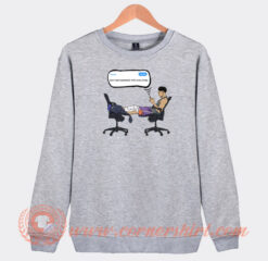 Devin-Booker-Can't-Talk-Basketball-With-Everybody-Sweatshirt-On-Sale