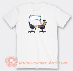 Devin-Booker-Can't-Talk-Basketball-With-Everybody-T-shirt-On-Sale