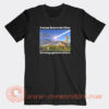 Dinosaurs-I-Was-Born-In-The-Wrong-Generation-T-shirt-On-Sale