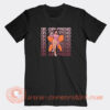 Dr-Girlfriend-Venture-Bros-T-shirt-On-Sale