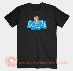 Ecco2K-X-Peppa-Pig-Parody-T-shirt-On-Sale