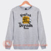 English-Dream-Room-Sweatshirt-On-Sale