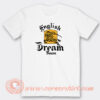 English-Dream-Room-T-shirt-On-Sale