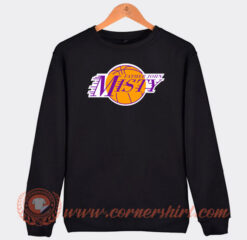Father-John-Misty-Lakers-Sweatshirt-On-Sale