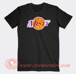 Father-John-Misty-Lakers-T-shirt-On-Sale