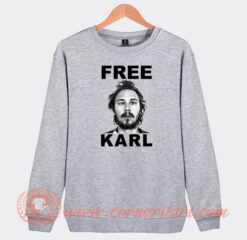 Free-Karl-Sweatshirt-On-Sale