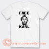 Free-Karl-T-shirt-On-Sale