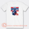 Fuck-Off-I'm-Watching-Tv-Sports-T-shirt-On-Sale