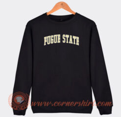 Fugue-State-University-Sweatshirt-On-Sale