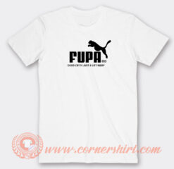 Fupa-Good-Cat-Is-Just-A-Lift-Away-T-shirt-On-Sale