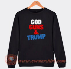 God-Guns-And-Trump-Kid-Rock-Sweatshirt-On-Sale
