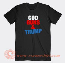 God-Guns-And-Trump-Kid-Rock-T-shirt-On-Sale