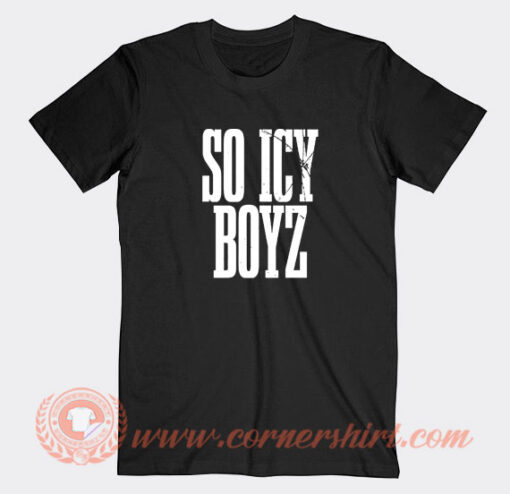 Gucci-Mane-So-Icy-Boyz-T-shirt-On-Sale