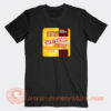 Ham-And-Cheddar-Lunchables-T-shirt-On-Sale