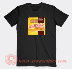 Ham-And-Cheddar-Lunchables-T-shirt-On-Sale