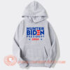 Hunter-Biden-President-2024-Hoodie-On-Sale