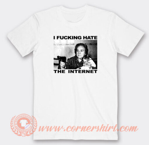 I-Fucking-Hate-The-Internet-Nothing-But-Thieves-T-shirt-On-Sale