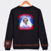 In-Loving-Memory-Rest-In-Peace-Queen-Betty-Sweatshirt-On-Sale