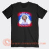 In-Loving-Memory-Rest-In-Peace-Queen-Betty-T-shirt-On-Sale