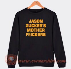 Jason-Zucker’s-Mother-F16ckers-Sweatshirt-On-Sale