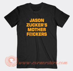 Jason-Zucker’s-Mother-F16ckers-T-shirt-On-Sale