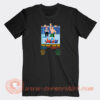 John-Cena-8-Bit-Can’t-You-See-Me-T-shirt-On-Sale