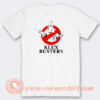 Klux-Busters-T-shirt-On-Sale