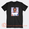 Lewis-Hamilton-As-A-Young-Kid-T-shirt-On-Sale