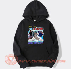 Long-Live-L’A-CAPONE-Hoodie-On-Sale