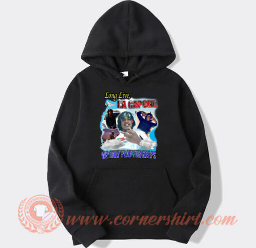 Long-Live-L’A-CAPONE-Hoodie-On-Sale