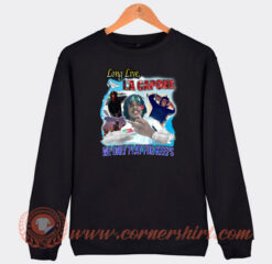 Long-Live-L’A-CAPONE-Sweatshirt-On-Sale
