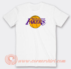 Los-Angeles-Fakers-T-shirt-On-Sale
