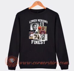 Lower-Merions-Finest-Sweatshirt-On-Sale