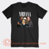Macaulay-Kieran-And-Rory-Culkin-Nirvana-T-shirt-On-Sale