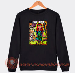 Mary-Jane-Tage-It-Facer-Sweatshirt-On-Sale