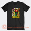 Mary-Jane-Tage-It-Facer-T-shirt-On-Sale