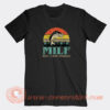 Milf-Man-I-Love-Fishing-T-shirt-On-Sale