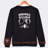 Moonwalk-Club-Sweatshirt-On-Sale