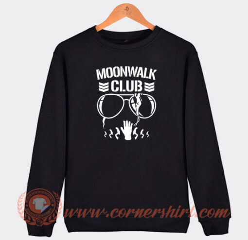 Moonwalk-Club-Sweatshirt-On-Sale