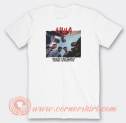 NWA-Straight-Outta-Compton-T-shirt-On-Sale