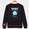Nasa-For-The-Benefit-Of-All-Human-Kind-Sweatshirt-On-Sale