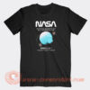 Nasa-For-The-Benefit-Of-All-Human-Kind-T-shirt-On-Sale