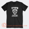 New-York-Fypd-Fuck-Your-Police-Dept-T-shirt-On-Sale