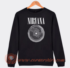 Nirvana-Vestibule-Fudge-Packin-Crack-Smokin-Sweatshirt-On-Sale